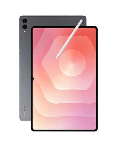 Samsung Galaxy Tab S11 Ultra