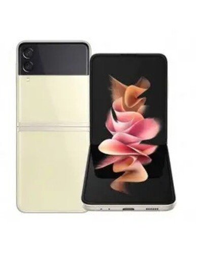 Samsung Galaxy Z Flip3 5G