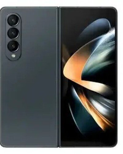 Samsung Galaxy Z Fold3 5G
