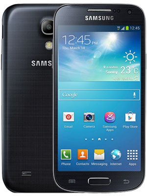 Samsung I9190 S4 mini