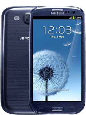 Samsung I9300I S3 Neo