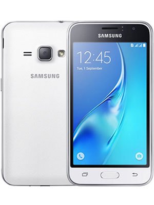 Samsung J1 2016