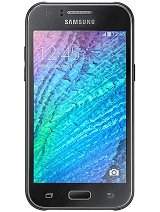 Samsung J1
