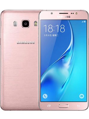 Samsung J7 2016