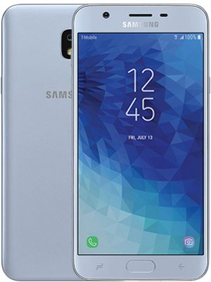 Samsung J7 2018