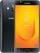 Samsung J7 Duo
