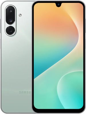 Samsung Jump 4