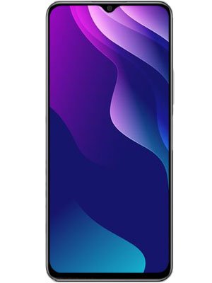 Samsung M08