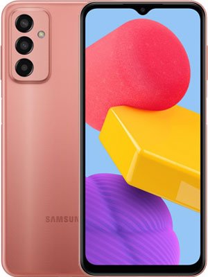 Samsung M13
