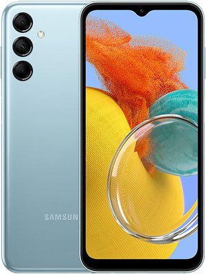 Samsung M14 5G
