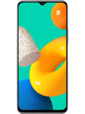 Samsung M24