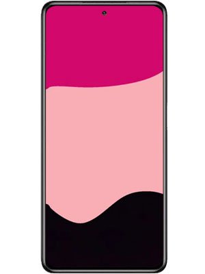Samsung M37
