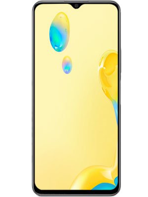 Samsung M44