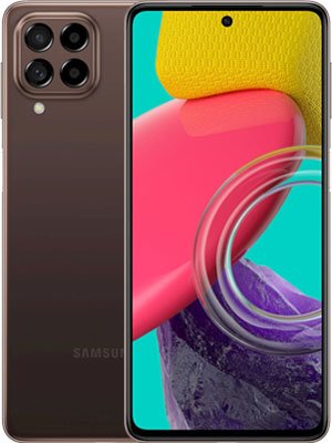 Samsung M53