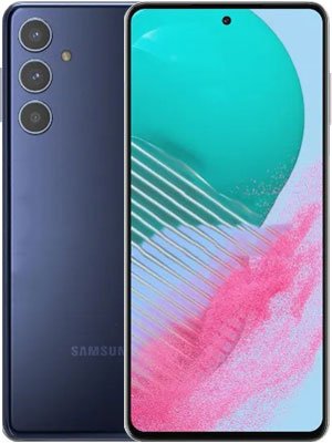 Samsung M54