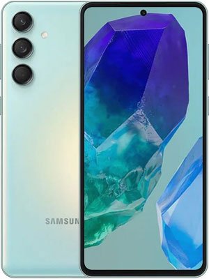 Samsung M55