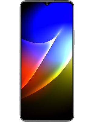 Samsung M64
