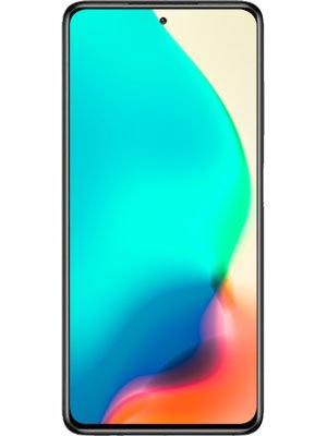 Samsung M72