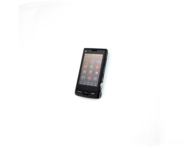 Samsung M8920