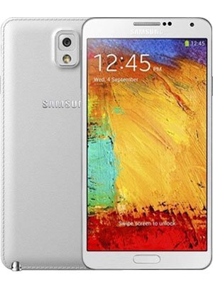 Samsung Note 3