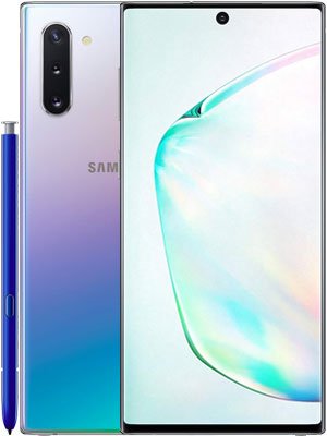 Samsung Note10