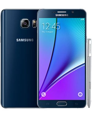 Samsung Note5