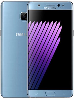 Samsung Note7