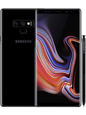 Samsung Note9