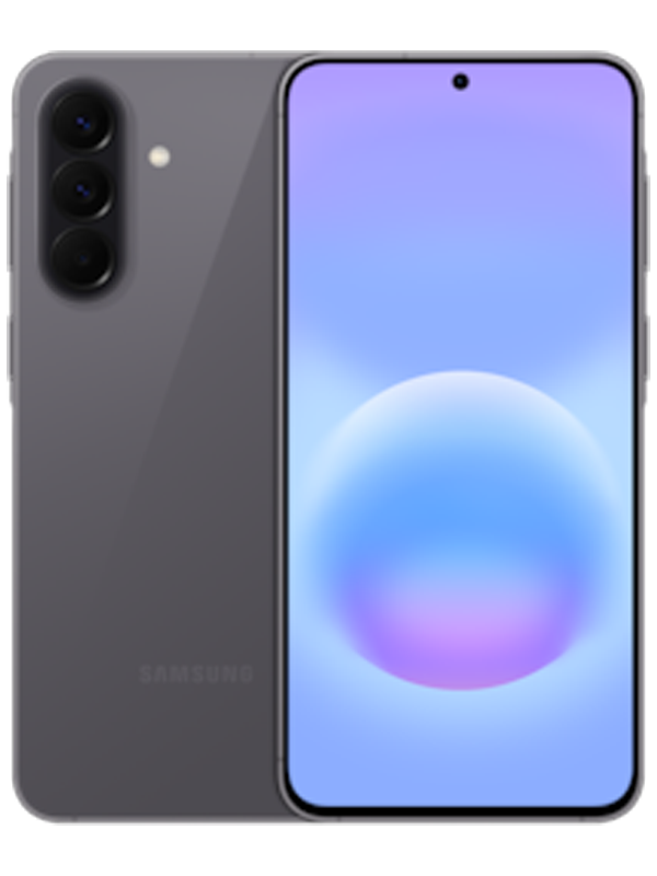 Samsung Quantum 7