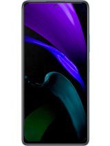 Samsung S22 Note