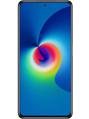 Samsung S25 Pro