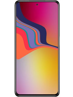 Samsung S26 Air