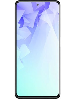 Samsung S26 Note