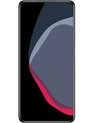 Samsung S27 Plus