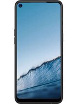 Samsung S30