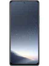 Samsung S30 Plus