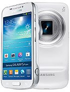 Samsung S4 zoom