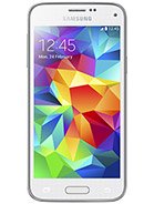 Samsung S5 mini