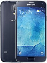 Samsung S5 Neo