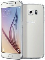 Samsung S6