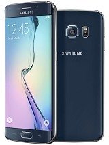 Samsung S6 Plus
