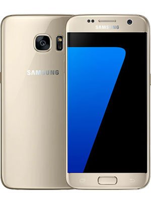 Samsung S7