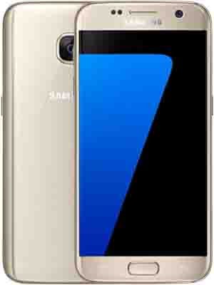 Samsung S7 mini