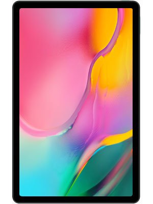 Samsung Tab A10