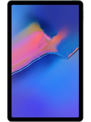 Samsung Tab A10 Plus