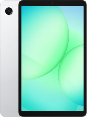 Samsung Tab A11 Plus WiFi