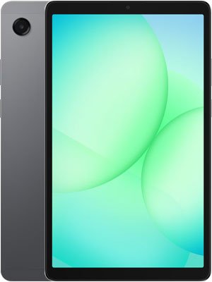 Samsung Tab A11 WiFi
