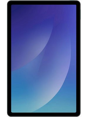 Samsung Tab A12