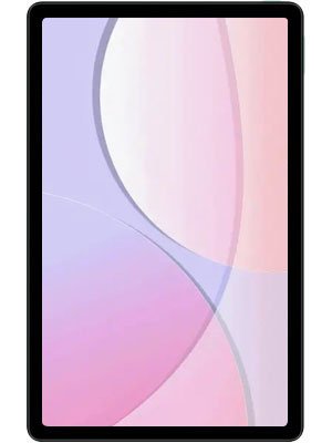 Samsung Tab A12 Plus