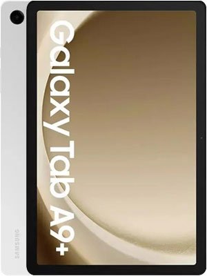Samsung Tab A9 Plus